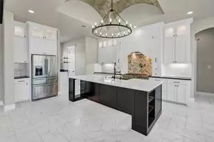 12012 Bella Vino Dr, Fort Worth, TX 76126 - Photo 7