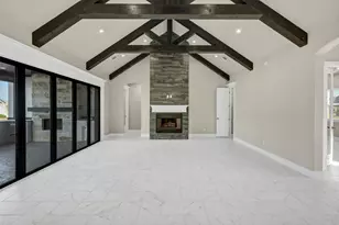 12012 Bella Vino Dr, Fort Worth, TX 76126 - Photo 9