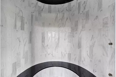 12012 Bella Vino Drive, Fort Worth, TX 76126 - Photo 31