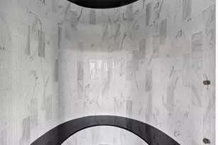 12012 Bella Vino Dr, Fort Worth, TX 76126 - Photo 31