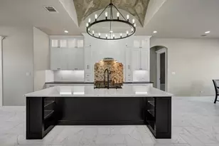 12012 Bella Vino Dr, Fort Worth, TX 76126 - Photo 5