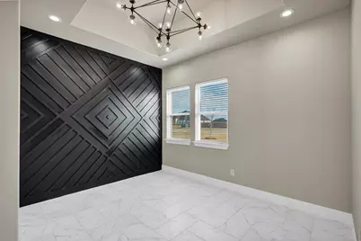 12012 Bella Vino Drive, Fort Worth, TX 76126 - Photo 11