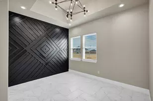 12012 Bella Vino Dr, Fort Worth, TX 76126 - Photo 11