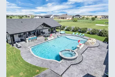 12012 Bella Vino Drive, Fort Worth, TX 76126 - Photo 37