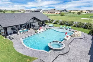 12012 Bella Vino Dr, Fort Worth, TX 76126 - Photo 37