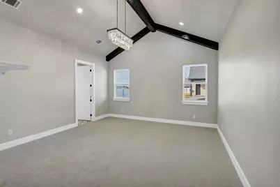 12012 Bella Vino Drive, Fort Worth, TX 76126 - Photo 13