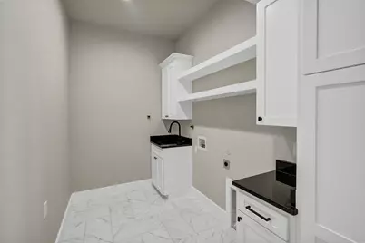12012 Bella Vino Drive, Fort Worth, TX 76126 - Photo 21
