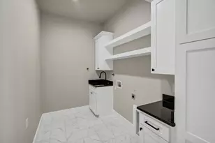 12012 Bella Vino Dr, Fort Worth, TX 76126 - Photo 21