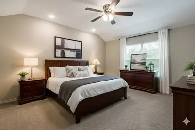 320 Sunrise, Lampasas, TX 76550 - Photo 13