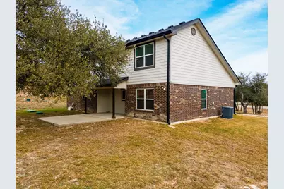 320 Sunrise, Lampasas, TX 76550 - Photo 25