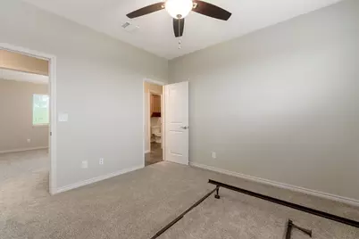 320 Sunrise, Lampasas, TX 76550 - Photo 21