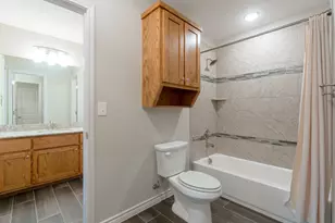 320 Sunrise, Lampasas, TX 76550 - Photo 23