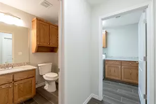 320 Sunrise, Lampasas, TX 76550 - Photo 11