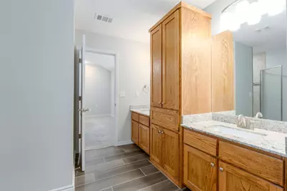 320 Sunrise, Lampasas, TX 76550 - Photo 17