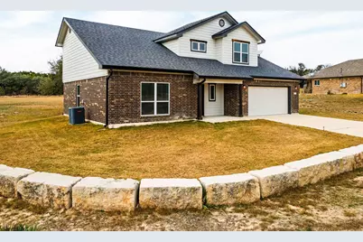 320 Sunrise, Lampasas, TX 76550 - Photo 29