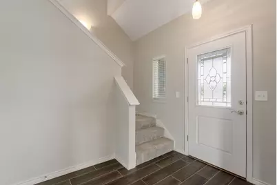 320 Sunrise, Lampasas, TX 76550 - Photo 5