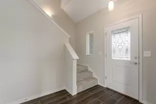 320 Sunrise, Lampasas, TX 76550 - Photo 5