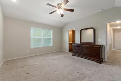 320 Sunrise, Lampasas, TX 76550 - Photo 15