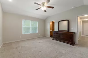 320 Sunrise, Lampasas, TX 76550 - Photo 15