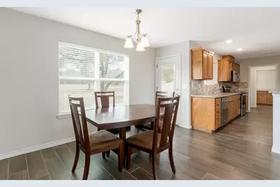 320 Sunrise, Lampasas, TX 76550 - Photo 7