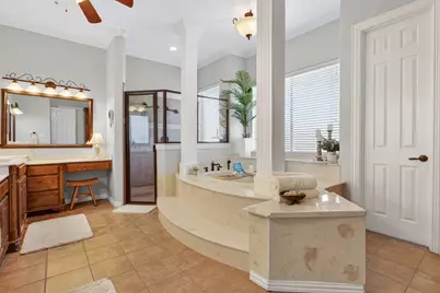 3701 Canyon Pass Trail, Burleson, TX 76028 - Photo 21
