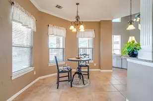 3701 Canyon Pass Trail, Burleson, TX 76028 - Photo 13