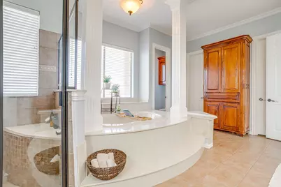 3701 Canyon Pass Trail, Burleson, TX 76028 - Photo 25