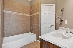 3701 Canyon Pass Trail, Burleson, TX 76028 - Photo 27
