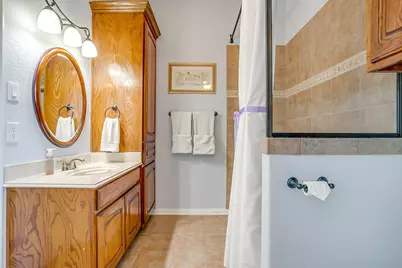 3701 Canyon Pass Trail, Burleson, TX 76028 - Photo 25