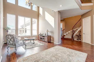 3701 Canyon Pass Trail, Burleson, TX 76028 - Photo 7