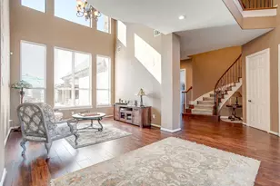 3701 Canyon Pass Trail, Burleson, TX 76028 - Photo 7