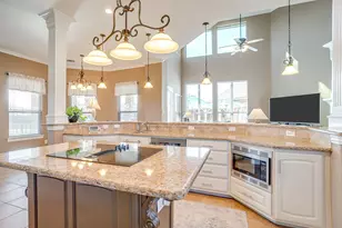 3701 Canyon Pass Trail, Burleson, TX 76028 - Photo 13