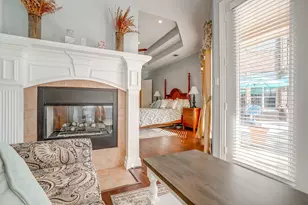 3701 Canyon Pass Trail, Burleson, TX 76028 - Photo 21