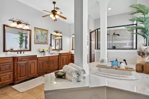 3701 Canyon Pass Trail, Burleson, TX 76028 - Photo 21