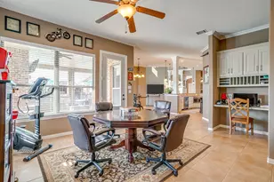 3701 Canyon Pass Trail, Burleson, TX 76028 - Photo 17