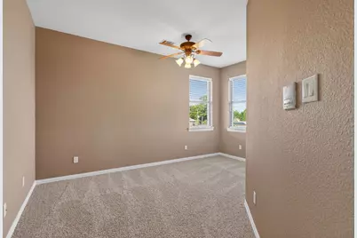 3701 Canyon Pass Trail, Burleson, TX 76028 - Photo 27