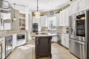 3701 Canyon Pass Trail, Burleson, TX 76028 - Photo 11