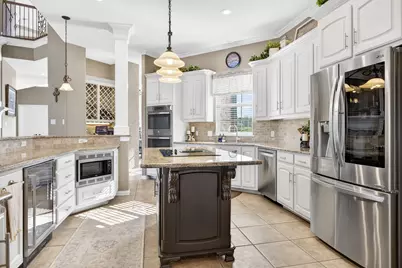 3701 Canyon Pass Trail, Burleson, TX 76028 - Photo 11