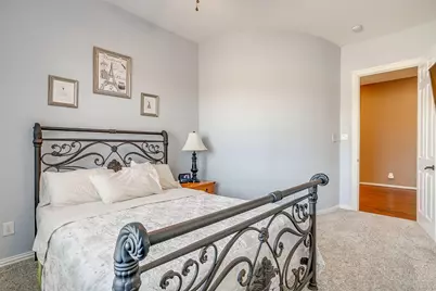 3701 Canyon Pass Trail, Burleson, TX 76028 - Photo 23