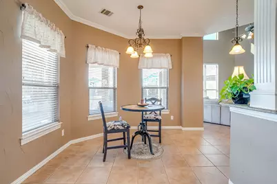 3701 Canyon Pass Trail, Burleson, TX 76028 - Photo 15