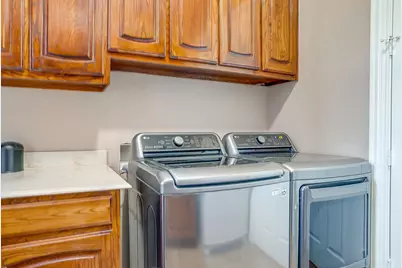 3701 Canyon Pass Trail, Burleson, TX 76028 - Photo 31