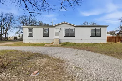 350 County Road 4905, Trenton, TX 75490 - Photo 1