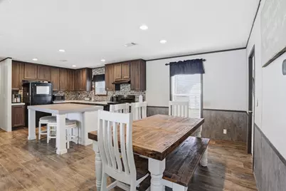 350 County Road 4905, Trenton, TX 75490 - Photo 9