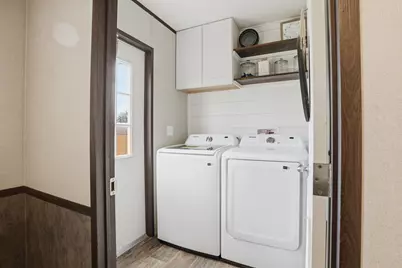 350 County Road 4905, Trenton, TX 75490 - Photo 21