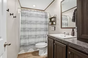 350 Co Rd 4905, Trenton, TX 75490 - Photo 15