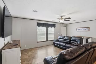 350 Co Rd 4905, Trenton, TX 75490 - Photo 7