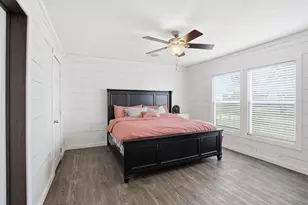 350 Co Rd 4905, Trenton, TX 75490 - Photo 17