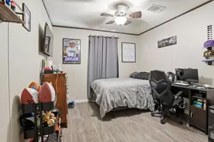 350 Co Rd 4905, Trenton, TX 75490 - Photo 13