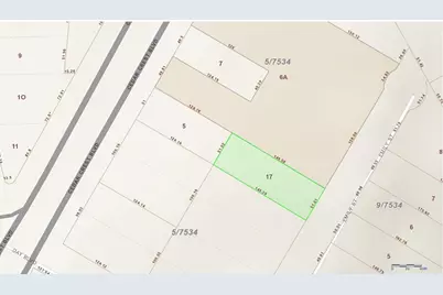 1323 Emily Street, Dallas, TX 75203 - Photo 3