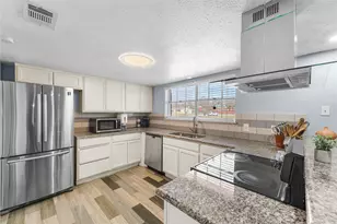 2229 Aloha Dr, Mesquite, TX 75150 - Photo 11